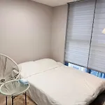 Seoul Namsan Stay