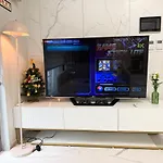 Seoul Namsan Stay